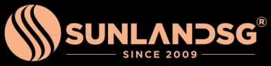 SunlandSG