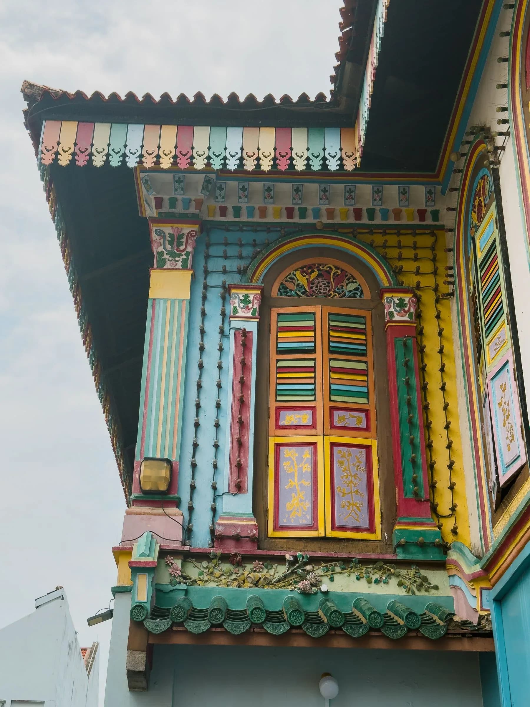 Ảnh chi tiết 3
